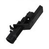 Accessories Spray Nozzle Hot Sale Replacement Spare Parts