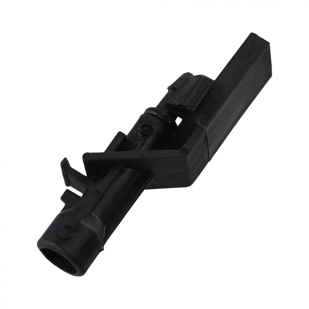 Accessories Spray Nozzle Hot Sale Replacement Spare Parts