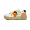 Para hombres y mujeres – Zapatillas deportivas