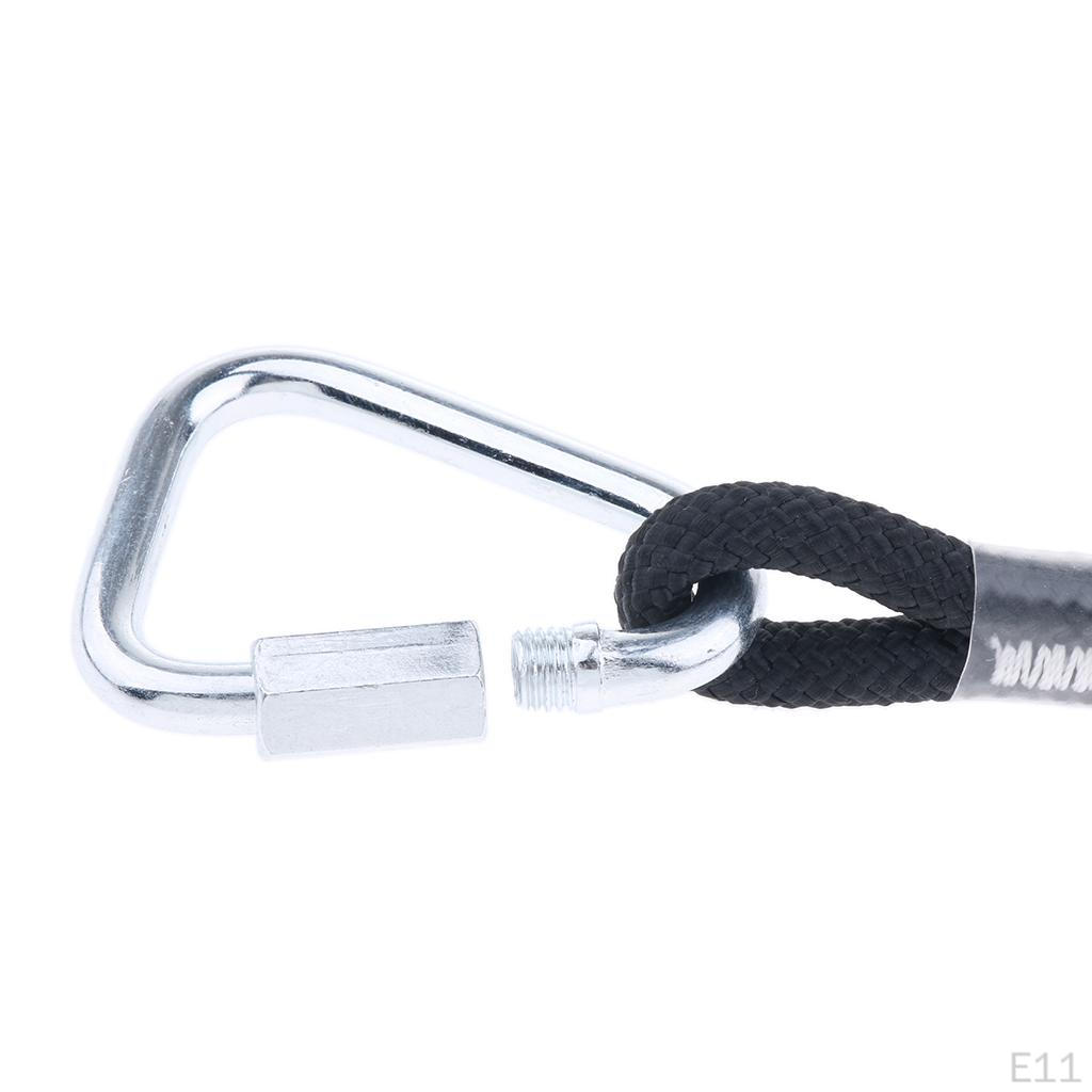 12cm Durchmesser Turnringe Schwingender Hindernisparcours