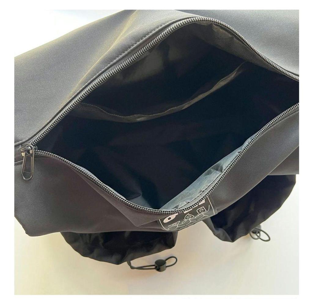 [USED] ONEW Japan Limited CONNECTION BAG