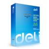 Deli A4 80g Copy Paper