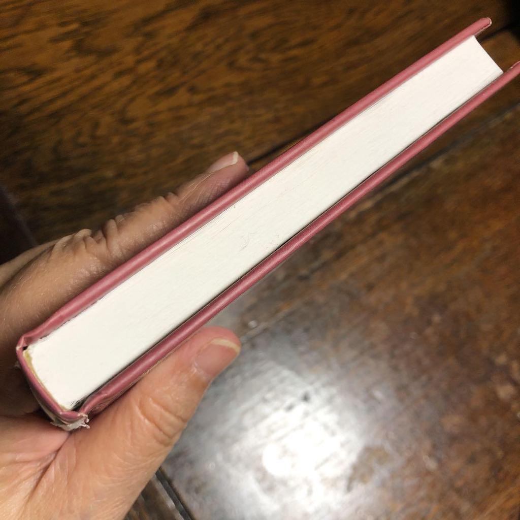 [USED] English Literary Sexology: Translations