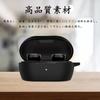 YAODLE Bose QuietComfort Earbuds Case (model Released In 2024) Correspondence Dedicated Protective Cover Liquid Silicone Protective Case Impact