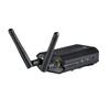 Audio-Technica System 10 Camera Mount Receiver ATW-R1700