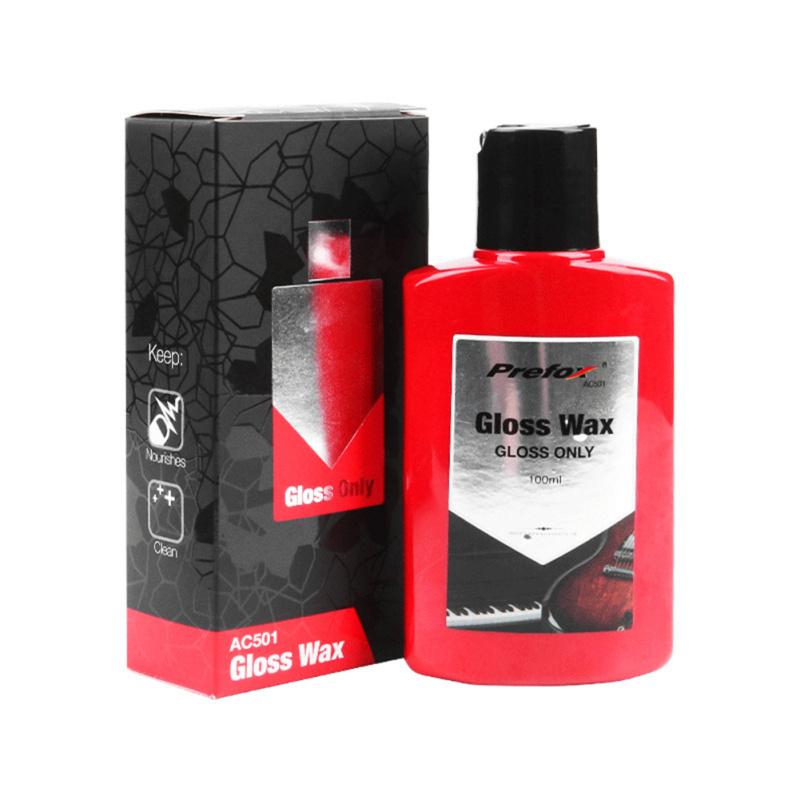 Buy Polish Cleaner Kit Care For Gloss Pianos Cleaner For Keyboards Keys