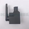A0105427717 Suspension Height Sensor Suitable forBenz W220 W211 0105427717