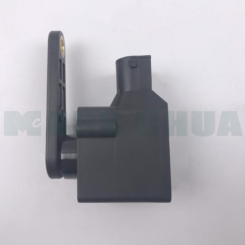 A0105427717 Suspension Height Sensor Suitable forBenz W220 W211 0105427717