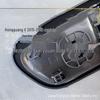 Interior Door Handle for Wuling Rongguang S/V and Hongguang V
