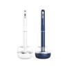 BEBIRD Ear Scanner Note 5 Pro Endoscope Earpick
