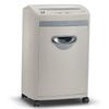 Comet S-638 P-5 Micro-Cut Paper Shredder CN Plug (adapter Included)