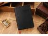 Believe Bible Edition: Vintage A6 Faux Leather Notebook with Gilt Edges - Extra Thick, Small, Blank Pages