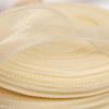 Large Satin Ribbon for Flower Bouquet and Cake Decoration - DIY Floral Art and Craft Supplies