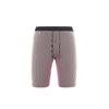 Nike Casual Shorts Men's Multicolor Moderate DM4622-016