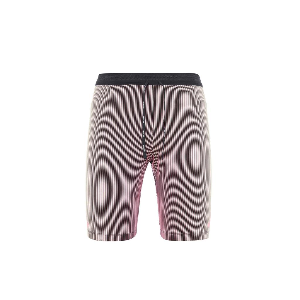 Nike Casual Shorts Men's Multicolor Moderate DM4622-016