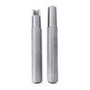 Piano Tuning Pin Replacement Piano Tuner Repair Tool Piano Tuning and Maintenance Tool for Chord Shaft Enduring