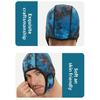 2mm Thermal Swimming Caps Diving Hood Comfortable Dive Caps Surf Caps Practical Diving Caps for Man Women