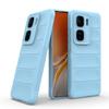 Applicable to VIVO IQOONEO10Pro Magic Shield mobile phone case IQOO NEO9Sro + anti-drop protective case