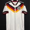 Mens National Team Football Jerseys Striped Sports Shirts Soccer Training Match