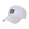 New Pheobe Bridgers Baseball Cap Fishing Hat Bobble Hat Black Elegant Women's Hats Unisex's