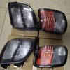 Suitable Corner Lights for Mitsubishi Pajero V31 V33 Leopard Qibing Heijin Gang - Side and Front Lights