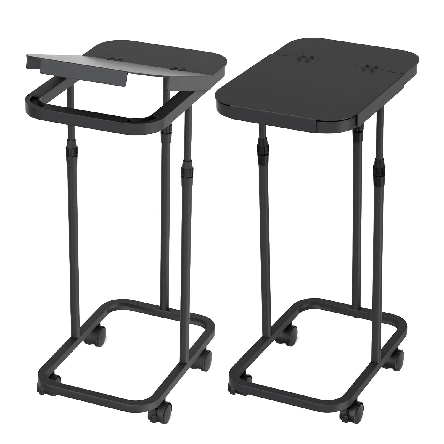 

Держатель для мусорного мешка PRTONE с вертикальным набором мусорных баков, совместимых с рамой объемом от 20 до 90 л, просто мусор с 2 отдельными мусорными баками, запахом, утечкой пыли