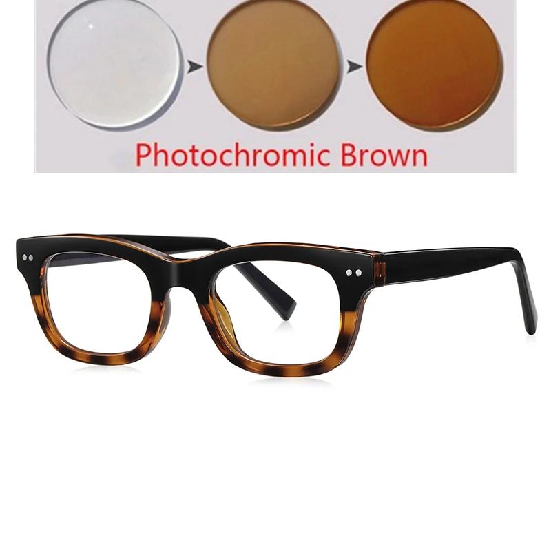 

Відкритий спорт антибліковий антибліковий сонцезахисні окуляри для короткозорості чоловіків UV400 короткозорі сонцезахисні окуляри для засобу відбілювання діоптрій 0-0,5-0,75 до-6 Myopia -0.5