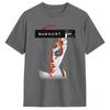 Unisexs Unisexhunt Horror Game TShirts Cotton Clothes Summer Streetwear Short Sleeve T Shirt Crewneck Harajuku Print Tee Shirt