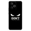 For Realme 14T 5G Case Soft Silicone Bumper For Realme14T Case Realme14T 5G Phone Cover RMX5078 Coque Fundas Shockproof Shell