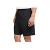 Nike Court Dri-Fit 9" Tennis Shorts Men Bottoms Black 939266-010