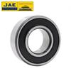 JAE Sealed Self-aligning Ball Bearings