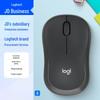 Logitech M240 Wireless Bluetooth Mouse