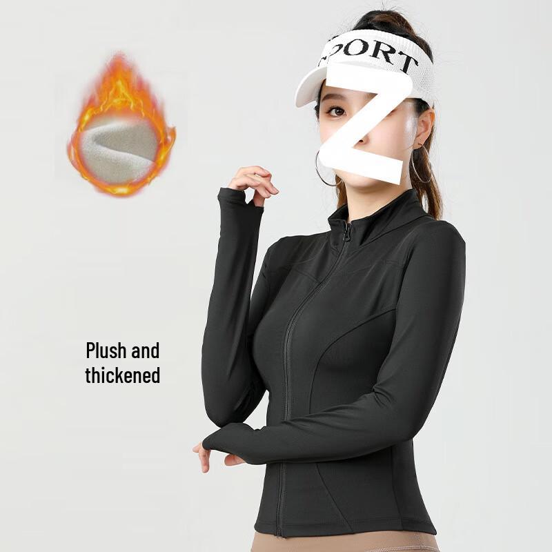 

Junbie Women s X19 Sports Yoga Top