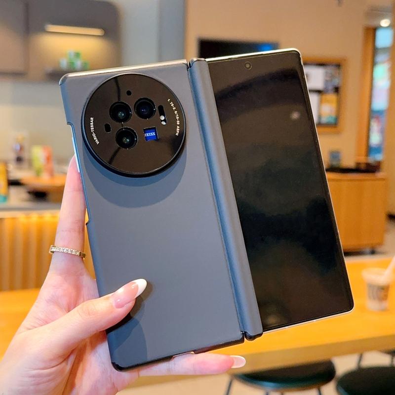 Priekš VIVO X Fold 3 3