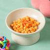 [Pet] Bow Wow Carrot Cheese Ball 100 G