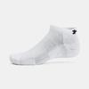 Under Armour Performance Athletic Socks