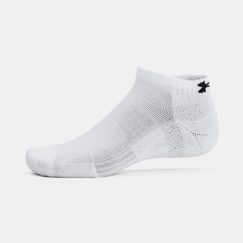 Under Armour Performance Athletic Socks