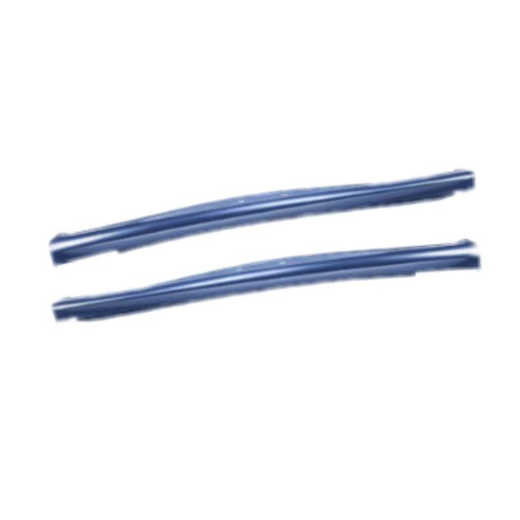 

Mercedes W169 Car Side Skirt (1696111508, 1696111608) 1696111508