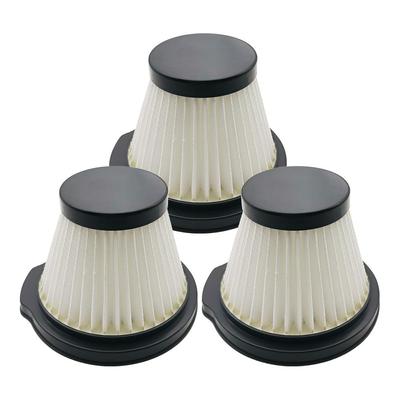HEPA Filter for Xiaomi Deerma DX115 DX115S DX115C Portable Vacuum Cleaner Spare Parts