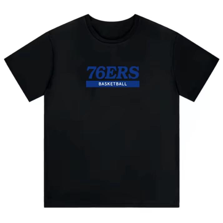 

Оуэн Нет. 11 Модный бренд Американская свободная футболка с круглым вырезом и короткими рукавами «Одинокий рейнджер» такая же, как тренировочная футболка для баскетбола Лето 4XL