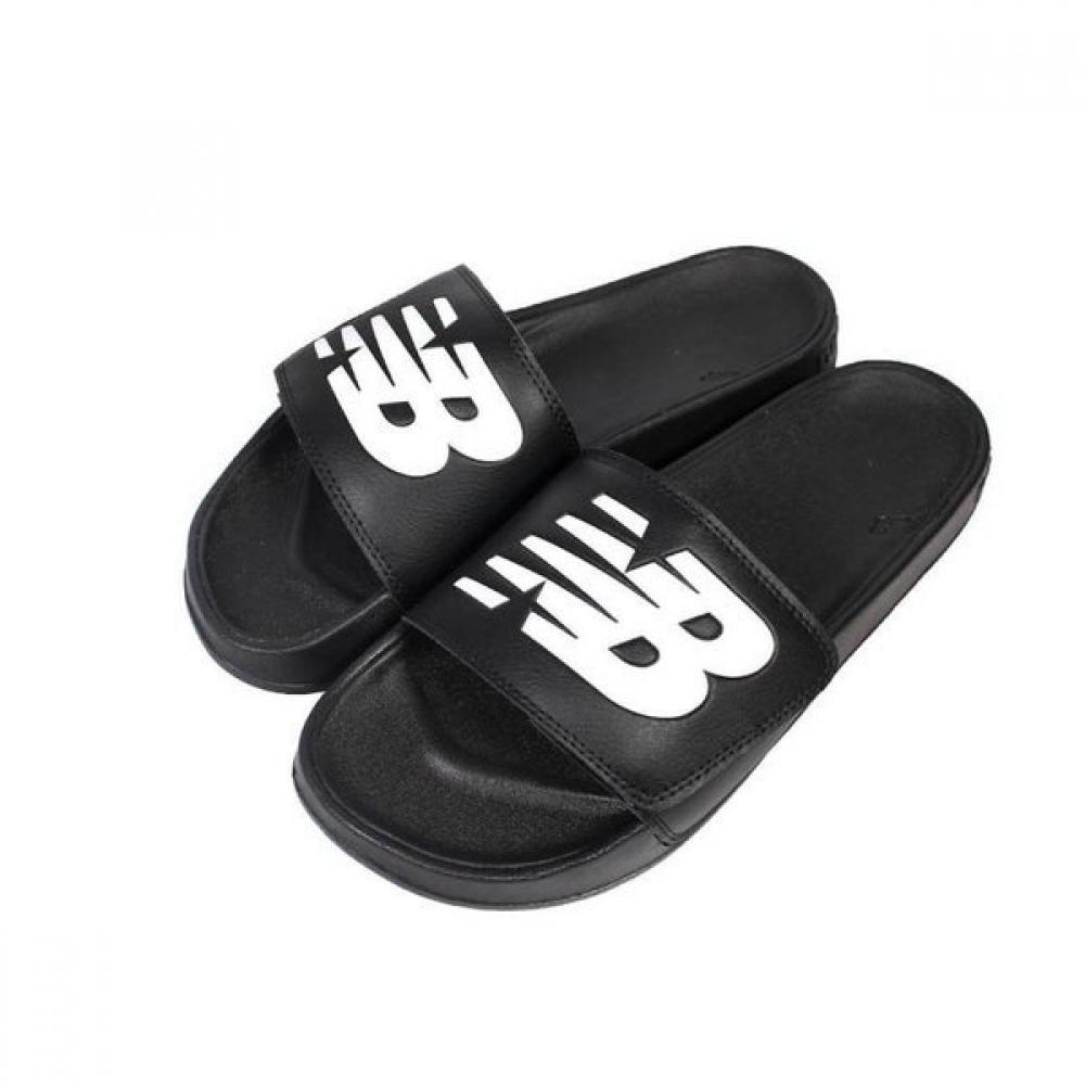 

New Balance Slippers Sma200b1 Oo Nbpj9s405k 19 NBPJ9S405K 19 290