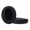 Replacement for Kingston Hyperx Cloud II 2Headset Earpads Ear Pad Sponge Cushion