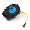Areyourshop Airbag Squib Spiral Cable Clock Spring Fit Hyundai I20 Kia Sorento 93490-2P010