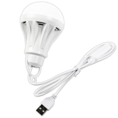 Floor Lamp, USB Bulb, Strong Light, USB Interface, LED Lamp, Power Bank, Lightingt, Street Vending, Household Emergency Lamp.
