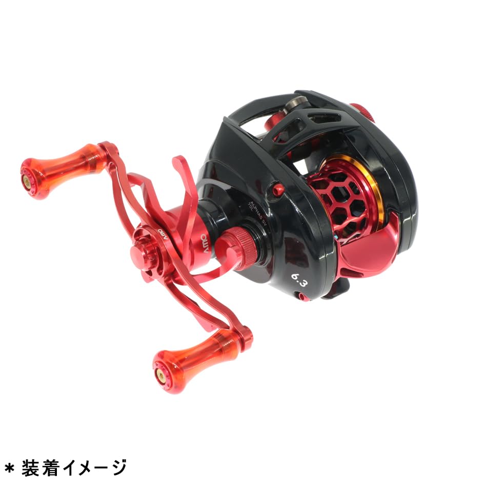 Daiwa Steez LTD CT SV Alphas CT Millionaire CT SV Köder Finesse Spule STEEZ CT 2019 ALPHAS 2019 MILLIONAIRE CT 2025 STEEZ LTD CT SV 2023 ADMIRA Custom