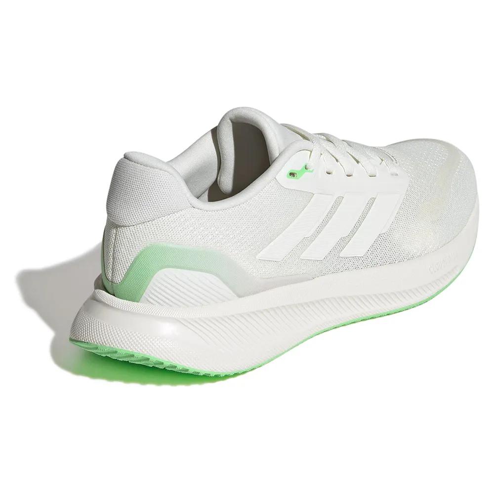 adidas Bežecké tenisky Runfalcon 5
