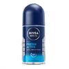 NIVEA - Men Deodorant Roll On
