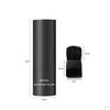 Shdow Long Lsting Proof Brber Styling Pencil for Eyebrows Men