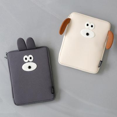 Accesorii pentru tablete – Huse pentru tablete 