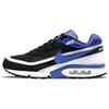 Air Max Bw 'Persian Violet' 2021 Sneakers Casual Shoes DJ6124-001